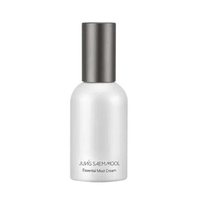 Jungsaemmool Essential Mool Cream - 1.69 oz
