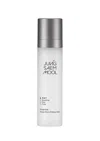 Jungsaemmool Essential Mool Micro Fitting Mist - 4.05 Fl.oz. In Transparent