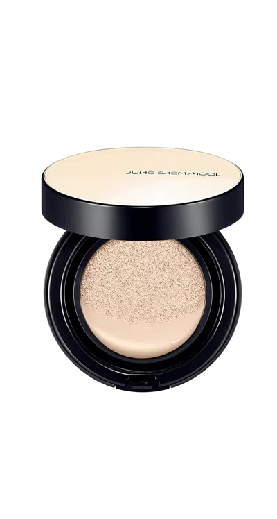 Jungsaemmool Essential Skin Nuder Cushion - 13n Fair