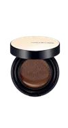 Jungsaemmool Essential Skin Nuder Cushion - 42c Deep Cacao