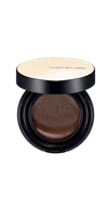 Jungsaemmool Essential Skin Nuder Cushion - 45n Espresso