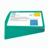 Junior Learning 50 Geoboard Educational Activity Cards
