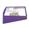 Junior Learning 50 Money Activities Learning Set