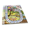 Junior Learning 6 Blend Game