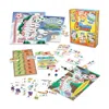 Junior Learning 6 Phonics Games