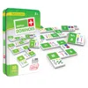 Junior Learning Addition Dominoes - 2 Each