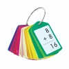 Junior Learning Addition Teach Me Tags - 168 Educational Flashcards