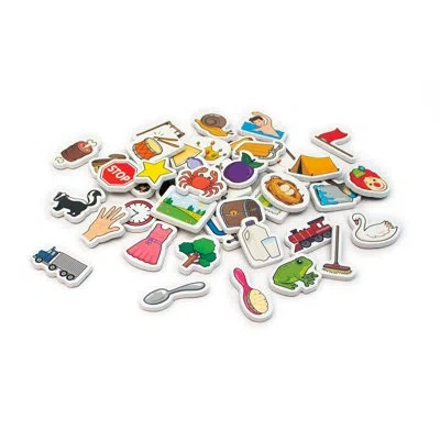 Junior Learning Blend Objects Educational Learning
