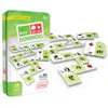 Junior Learning Blends Dominoes - 2 Each