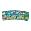 Junior Learning Classroom Book