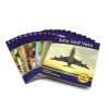 Junior Learning Classroom Book