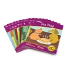 Junior Learning Classroom Book