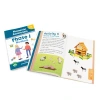 Junior Learning Classroom Book