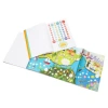 Junior Learning Classroom Book