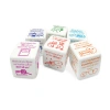 Junior Learning Comprehension Dice Educational Learning Game