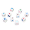 Junior Learning Counting Cubes Educational Learning Ten Learning Cubes