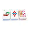 Junior Learning Counting Flashcards