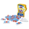 Junior Learning Cvc Blender Word Building Game