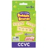Junior Learning Cvcc Bubble Board