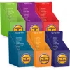 Junior Learning Decodable Reader Holders In Multi