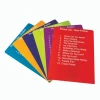 Junior Learning Decodable Readers Holders
