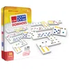 Junior Learning Dot Dominoes - 2 Each