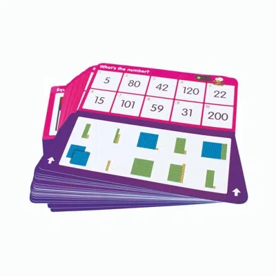 Junior Learning Educational Game Or Tool