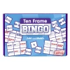 Junior Learning Educational Game Or Tool