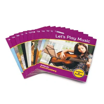 Junior Learning Educational Game Or Tool