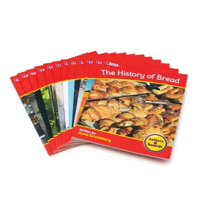 Junior Learning Educational Game Or Tool