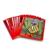 Junior Learning Educational Game Or Tool
