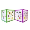 Junior Learning Educational Game Or Tool