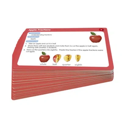 Junior Learning Educational Game Or Tool