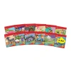 Junior Learning Educational Game Or Tool