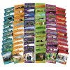 Junior Learning Educational Game Or Tool