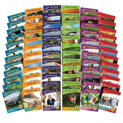 Junior Learning Educational Game Or Tool
