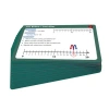 Junior Learning Educational Game Or Tool