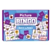 Junior Learning Educational Game Or Tool