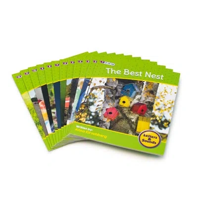 Junior Learning Educational Game Or Tool