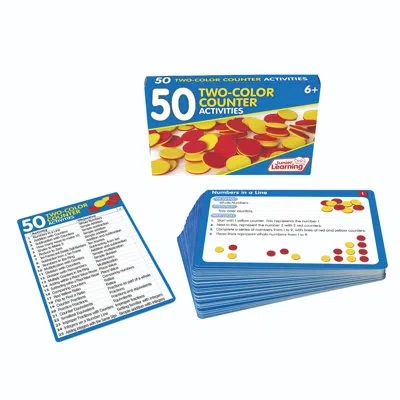 Junior Learning Educational Game Or Tool