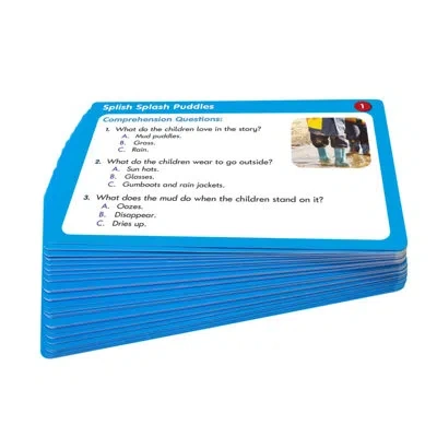 Junior Learning Educational Game Or Tool
