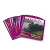 Junior Learning Educational Game Or Tool