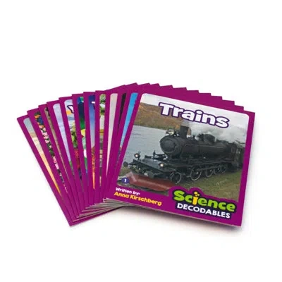 Junior Learning Educational Game Or Tool