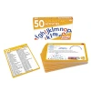 Junior Learning Educational Game Or Tool