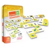 Junior Learning Equivalence Dominoes - 2 Each
