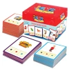 Junior Learning Flash Cards
