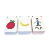 Junior Learning Flash Cards