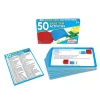 Junior Learning Flash Cards