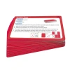 Junior Learning Flash Cards