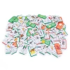 Junior Learning Flash Cards